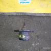 Подушка двигателя Honda K20A/K24A CR-V RD5/7 перед, прав 50821-S9A-023