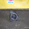 Подушка двигателя Honda K20A/K24A CR-V RD5/7 перед, прав 50821-S9A-023