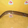 Ветровик Suzuki SX4 YB41S Hatchback зад, прав