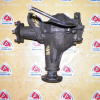 Редуктор Suzuki TD54W/TDA4W/TDB4W/TD94W/TA74W Escudo/Vitara J20A/J24B R a/t 41/8  (5.125) 6 болтов