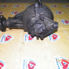 Редуктор Suzuki TD54W/TDA4W/TDB4W/TD94W/TA74W Escudo/Vitara J20A/J24B R a/t 41/8  (5.125) 6 болтов