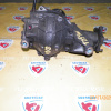 Редуктор Suzuki TD54W/TDA4W/TDB4W/TD94W/TA74W Escudo/Vitara J20A/J24B R a/t 41/8  (5.125) 6 болтов