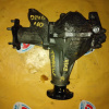 Редуктор Suzuki TD54W/TDA4W/TDB4W/TD94W/TA74W Escudo/Vitara J20A/J24B R a/t 41/8  (5.125) 6 болтов