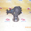 Редуктор Suzuki TD54W/TDA4W/TDB4W/TD94W/TA74W Escudo/Vitara J20A/J24B R a/t 41/8  (5.125)Привод на 6 болтов. Флянец большой на 6 отверстий (диаметр-13
