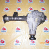 Редуктор Suzuki TDB4W/TD94W/TDA4W/TA74W/TD54W Grand Escudo/Grand Vitara H27A/N32A F 43/12 (3.583)  (2.7 MT,  3.2 AT)  Номер пары 27300-66850