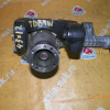 Редуктор Suzuki TDB4W/TD94W/TDA4W/TA74W/TD54W Grand Escudo/Grand Vitara H27A/N32A F 43/12 (3.583)  (2.7 MT,  3.2 AT)  Номер пары 27300-66850