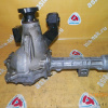 Редуктор Suzuki TDB4W/TD94W/TDA4W/TA74W/TD54W Grand Escudo/Grand Vitara H27A/N32A F 43/12 (3.583)  (2.7 MT,  3.2 AT)  Номер пары 27300-66850