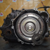 АКПП Hyundai Santa Fe D4EA 2WD F4A51 S1NDD 2.0L CRDi WGT 4AT 4500039755 SM/BB