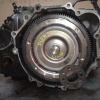 АКПП Hyundai Santa Fe D4EA 2WD F4A51 S1NDD 2.0L CRDi WGT 4AT 4500039755 SM/BB