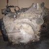 АКПП Hyundai Santa Fe D4EA 2WD F4A51 S1NDD 2.0L CRDi WGT 4AT 4500039755 SM/BB