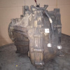 АКПП Hyundai Santa Fe D4EA 2WD F4A51 S1NDD 2.0L CRDi WGT 4AT 4500039755 SM/BB