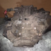 АКПП Hyundai Santa Fe D4EA 2WD F4A51 S1NDD 2.0L CRDi WGT 4AT 4500039755 SM/BB