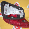 Стоп Mercedes C-Class W204/S204 '2008 L Wagon LED-диод