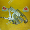 Петля капота Mercedes C-Class W204/W212 пара A2048800728, A2048800828