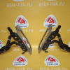 Петля капота Mercedes C-Class W204/W212 пара A2048800728, A2048800828