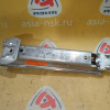 Домкрат Mercedes 1000kg C-Class W203/W204/W211/W212/W221
