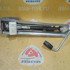 Домкрат Mercedes 1000kg C-Class W203/W204/W211/W212/W221