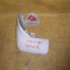 Брызговик Mazda Capella GW8W зад, лев