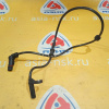Датчик ABS Mercedes C-Class W204 F L=R '2007-