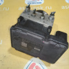 Блок ABS Mercedes C-Class W204 ESP Q02 A2044312512 A2045455432 A2044312612 '2008