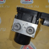 Блок ABS Mercedes C-Class W204 ESP Q02 A2044312512 A2045455432 A2044312612 '2008