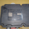 Блок ABS Mercedes C-Class W204 ESP Q02 A2044312512 A2045455432 A2044312612 '2008