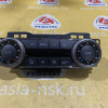 Блок управления климат-контролем Mercedes W204 C-Class '2008