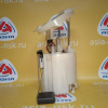 Бензонасос Mercedes C-Class W204/W212 M271 справа R