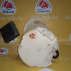 Бензонасос Mercedes C-Class W204/W212 M271 справа R