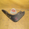 Брызговик HONDA Civic EU1 '-2004 перед, лев