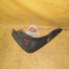 Брызговик HONDA Civic EU1 '-2004 перед, прав