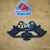 Подушка двигателя Mitsubishi 4G64U L200 P62T '1996-2007 2WD m/t зад. R