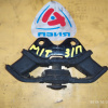 Подушка двигателя Mitsubishi 4G64U L200 P62T '1996-2007 2WD m/t зад. R