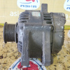 Генератор Toyota 1GR-FE Hilux Surf/Land Cruiser Prado GRN215/GRJ120 4 конт. железная крышка ( L/IG/M/S ) / 104210-8040