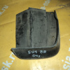 Брызговик HONDA Civic EU1 '2004- зад, прав