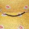 Шланг кондиционера Mazda ER3P CX-7 L3-VDT R мал.