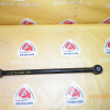 Тяга продольная TOYOTA UZJ100, FZJ100, HDJ100, HDJ101 Land Cruiser R н новые сайлентблоки