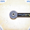 Тяга продольная TOYOTA UZJ100, FZJ100, HDJ100, HDJ101 Land Cruiser R н новые сайлентблоки