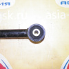 Тяга продольная TOYOTA UZJ100, FZJ100, HDJ100, HDJ101 Land Cruiser R н новые сайлентблоки