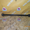 Тяга продольная TOYOTA UZJ100, FZJ100, HDJ100, HDJ101 Land Cruiser R н новые сайлентблоки