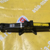 Домкрат Toyota NZE120/NZE121/NZE124/ZZE122/ZZE124/GXE10/SXE10/AT190/ST190/ST195/AT210/ST210/ST200/ST202 09111-02020 700 кг. (H).