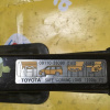 Домкрат Toyota Lite Ace Noah/Town Ace Noah CR40 1200 кг.