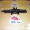 Домкрат Toyota Corolla/Sprinter AE100/AE101/AE104/AE110/AE114/AE115/EE103/EE104/EE106/CE100/CE101/CE110/AE111 700 кг.