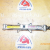 Домкрат Toyota Caldina/Carina/Corona/Corolla/Corona Exiv/Carina ED ST190/ST200/ST210/AE110 09111-20060 800 кг.