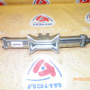 Домкрат Toyota Caldina/Carina/Corona/Corolla/Corona Exiv/Carina ED ST190/ST200/ST210/AE110 09111-20060 800 кг.