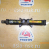 Домкрат Toyota ZZT240/NZT240/AZT240/AZT241/ZZT245/NZT260/ZRT261/ZRT265/ZZV50/SV50/AZV50/ZZE136/SXV20 1000 кг.