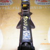 Домкрат Toyota ZZT240/NZT240/AZT240/AZT241/ZZT245/NZT260/ZRT261/ZRT265/ZZV50/SV50/AZV50/ZZE136/SXV20 1000 кг.