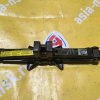 Домкрат Toyota ZZT240/NZT240/AZT240/AZT241/ZZT245/NZT260/ZRT261/ZRT265/ZZV50/SV50/AZV50/ZZE136/SXV20 1000 кг.