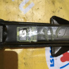 Домкрат Toyota ZZT240/NZT240/AZT240/AZT241/ZZT245/NZT260/ZRT261/ZRT265/ZZV50/SV50/AZV50/ZZE136/SXV20 1000 кг.