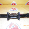 Домкрат Toyota Vitz/Platz/Funcargo NCP10/20 700 кг.